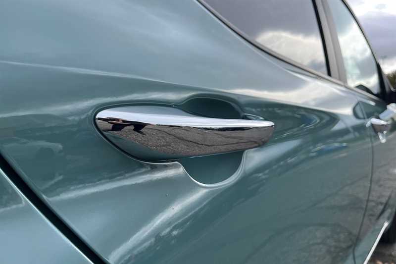 Used Hyundai i10 2025 for sale - 76517051: Photo 33