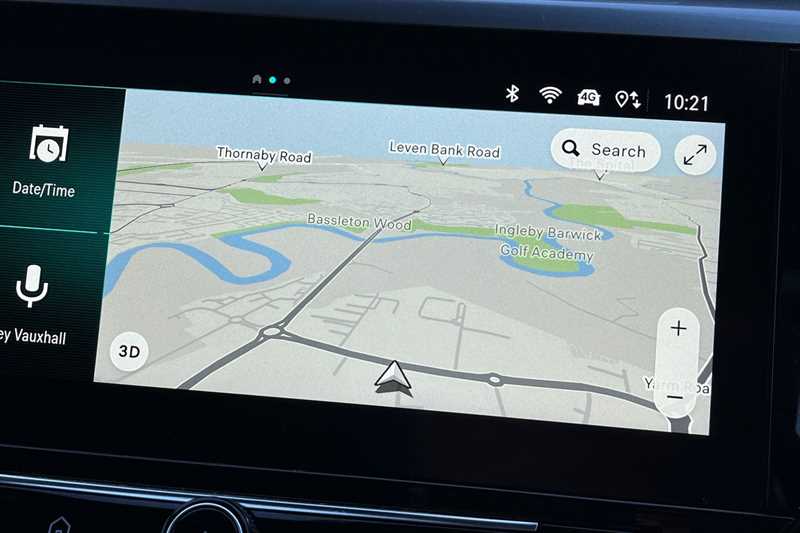 Used Vauxhall Corsa 2024 for sale - 76902804: Photo 18