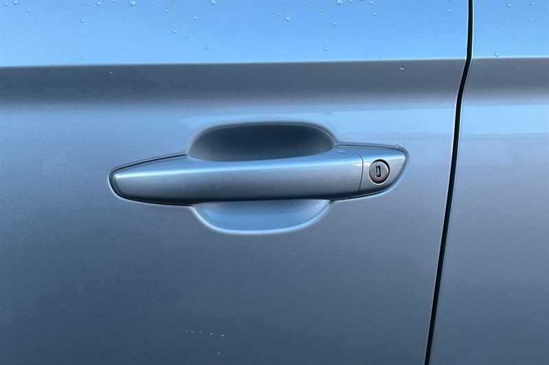 Used Vauxhall Corsa 2024 for sale - 76902804: Photo 33