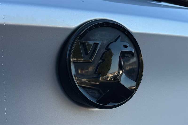 Used Vauxhall Corsa 2024 for sale - 76902804: Photo 38