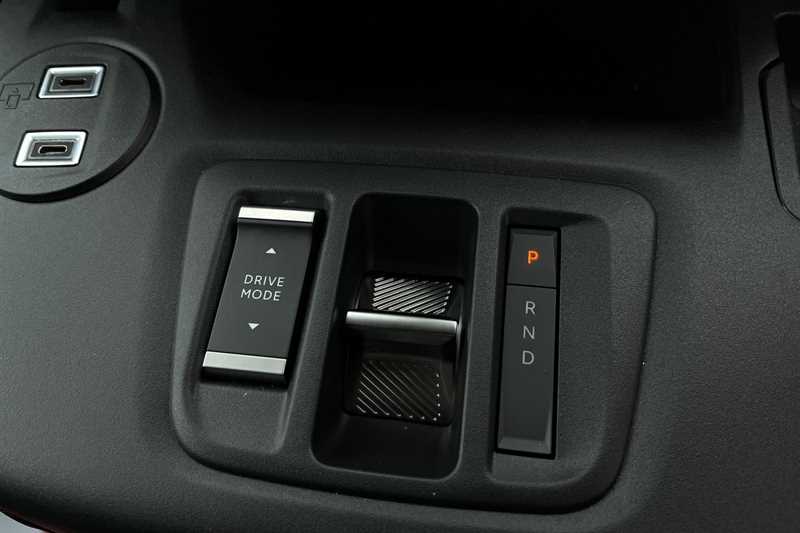 Used Vauxhall Combo Electric 2025 for sale - 77390920: Photo 39