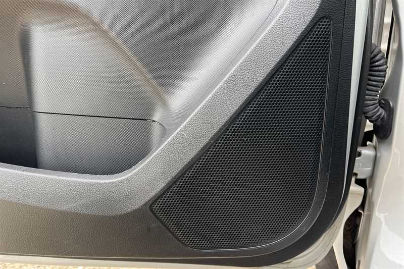 Used Ford Ranger 2021 for sale - 76916758: Photo 27