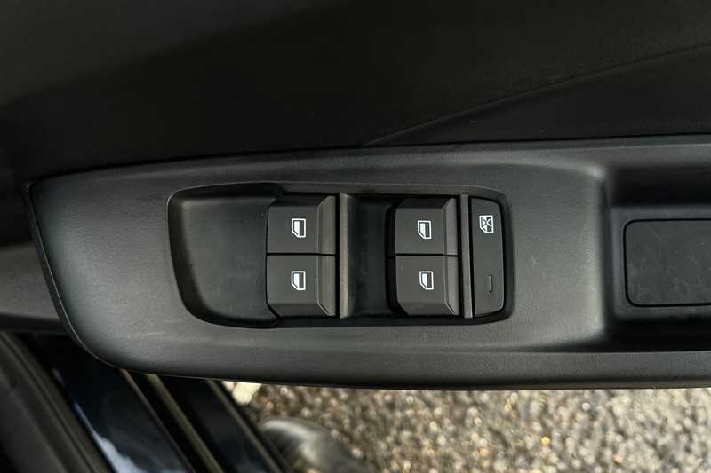 Used MG MG3 2025 for sale - 77309697: Photo 16