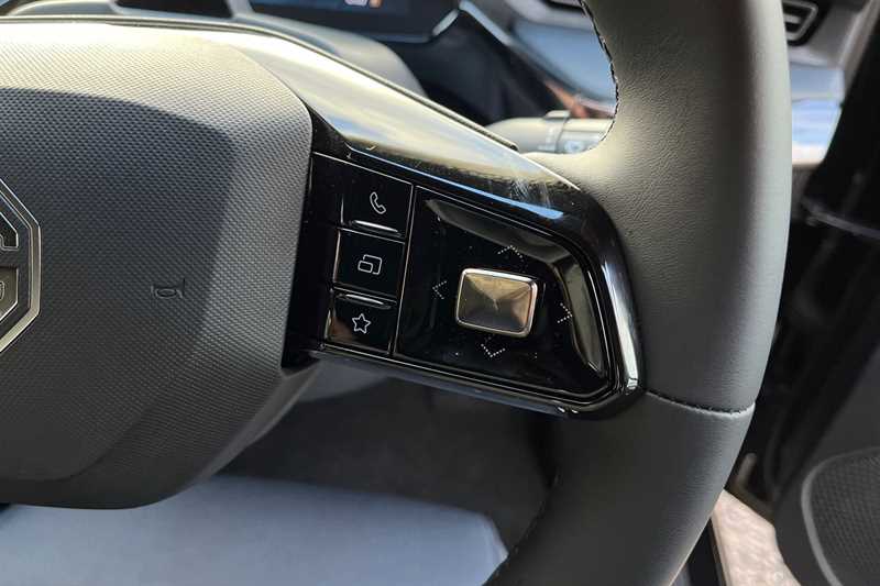 Used MG MG3 2025 for sale - 77309697: Photo 22