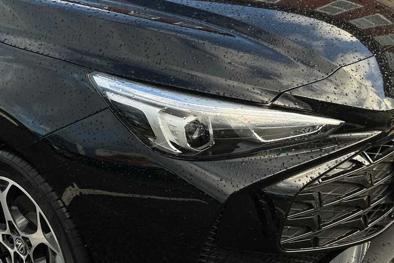 Used MG MG3 2025 for sale - 77309697: Photo 28