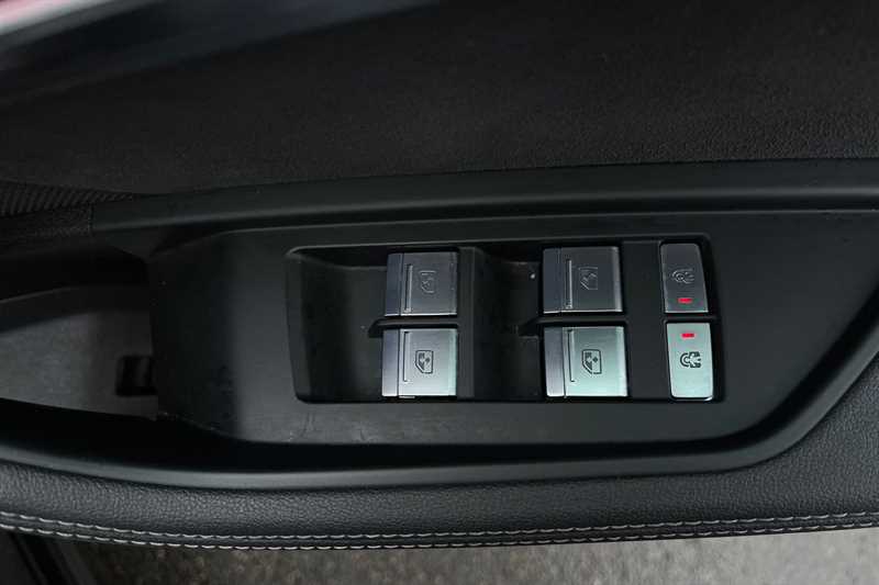 Used Audi e-tron 2022 for sale - 77459143: Photo 16