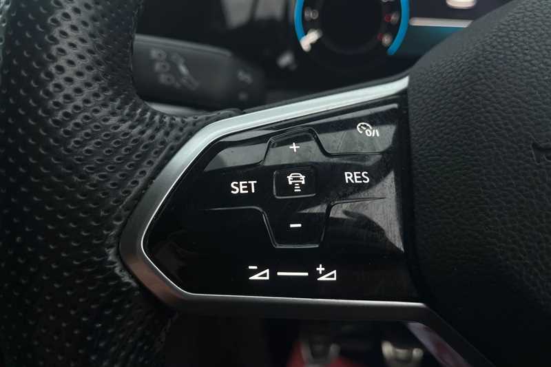 Used Volkswagen Golf for sale - 77362267: Photo 21