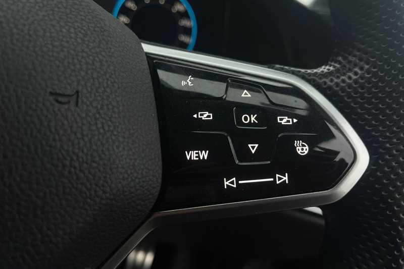 Used Volkswagen Golf for sale - 77362267: Photo 22