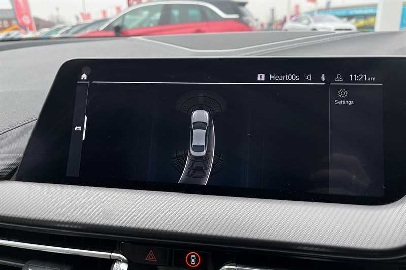 Used BMW 2 Series 2021 for sale - 77844523: Photo 19