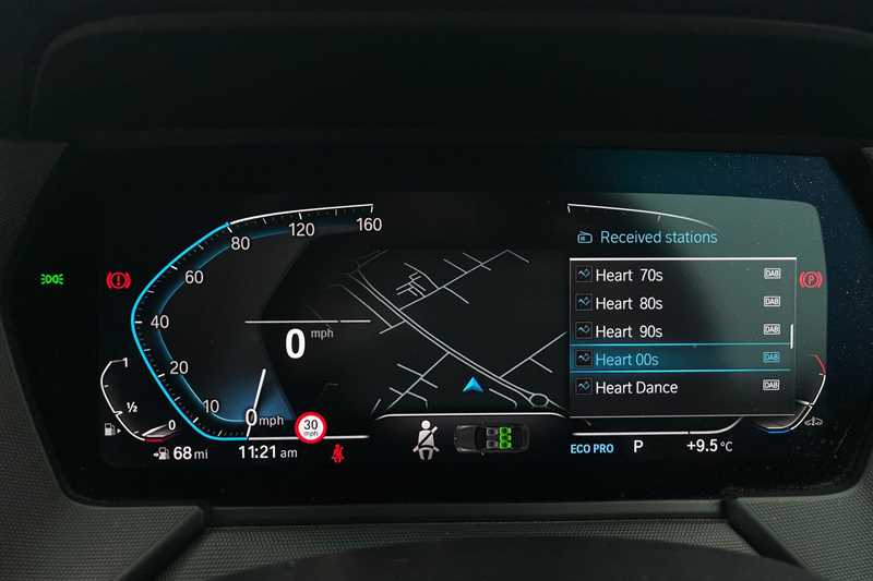 Used BMW 2 Series 2021 for sale - 77844523: Photo 20