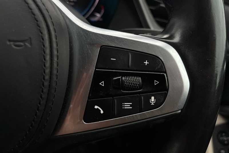 Used BMW 2 Series 2021 for sale - 77844523: Photo 22