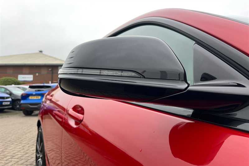 Used BMW 2 Series 2021 for sale - 77844523: Photo 34