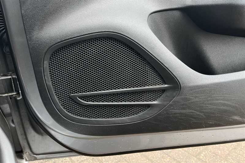 Used Vauxhall Corsa 2020 for sale - 77317512: Photo 27