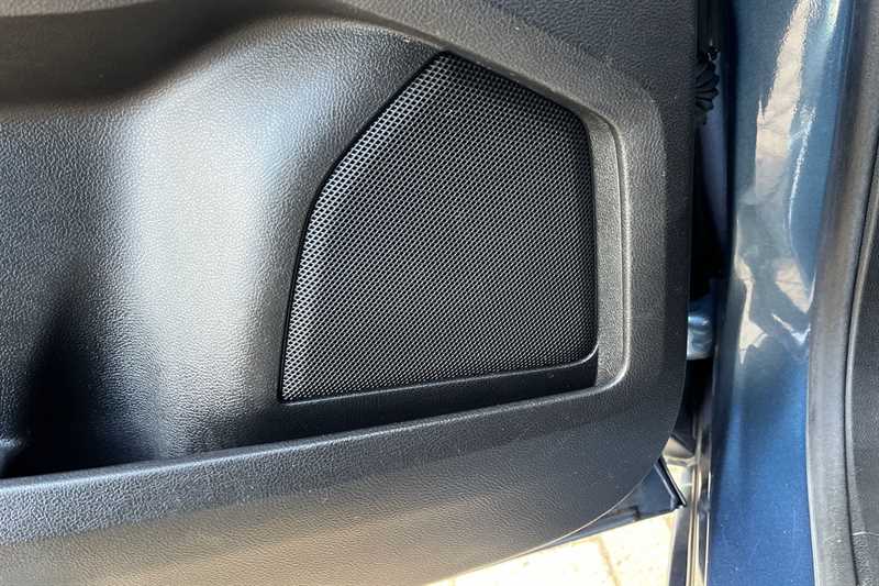 Used Ford S-Max for sale - 78207909: Photo 27