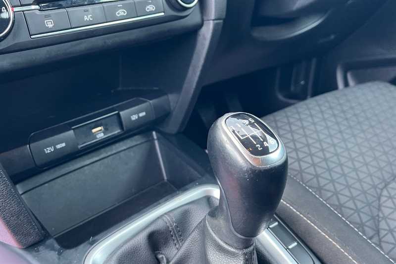 Used Kia Ceed 2020 for sale - 76504215: Photo 14