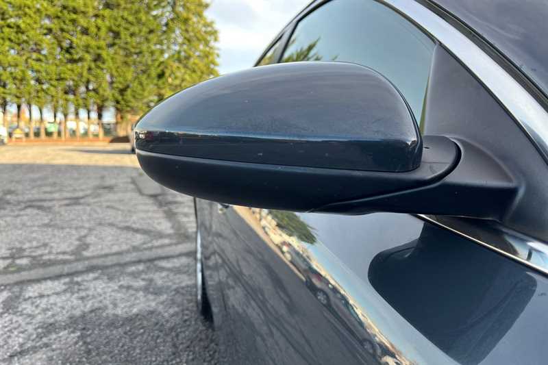 Used Kia Ceed 2020 for sale - 76504215: Photo 34