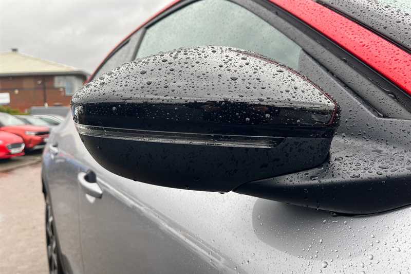 Used Vauxhall Mokka Electric for sale - 77899724: Photo 34