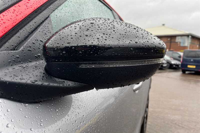 Used Vauxhall Mokka Electric for sale - 77899724: Photo 35