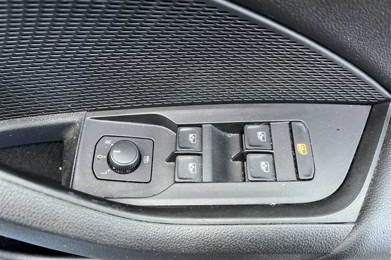 Used Skoda Octavia for sale - 76463420: Photo 16