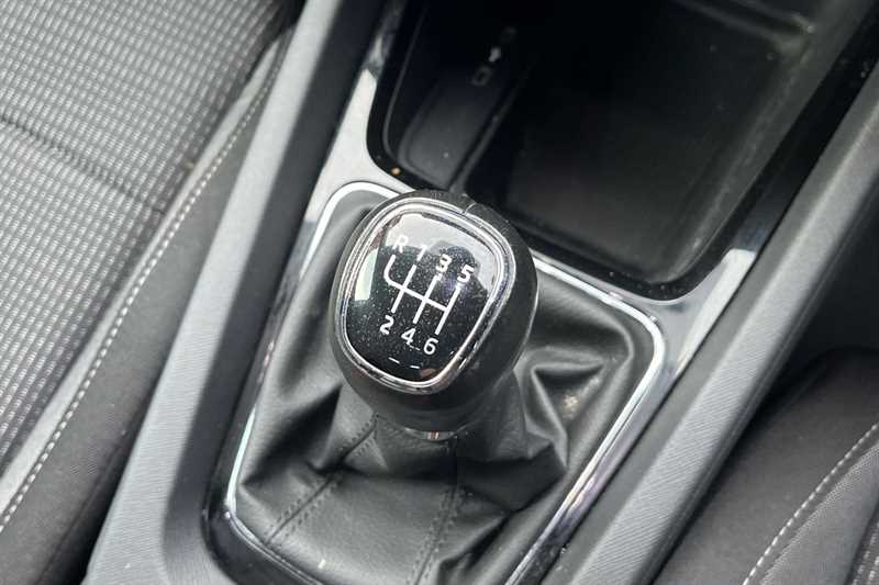 Used Skoda Octavia for sale - 76463420: Photo 39