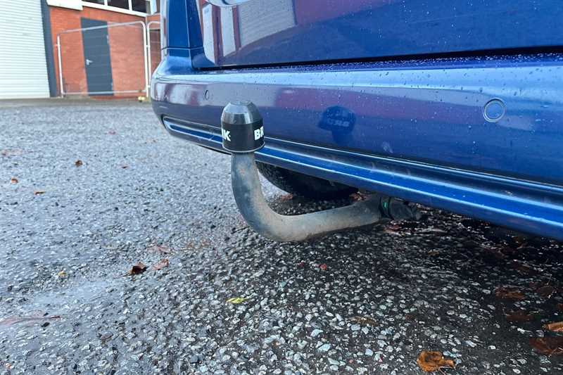 Used Vauxhall Combo Life 2019 for sale - 77480930: Photo 38