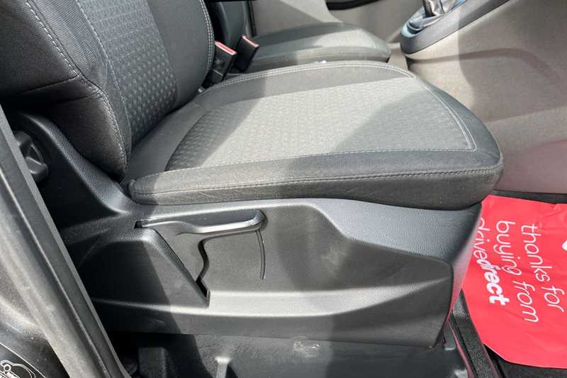 Used Ford Transit Connect for sale - 78175274: Photo 26