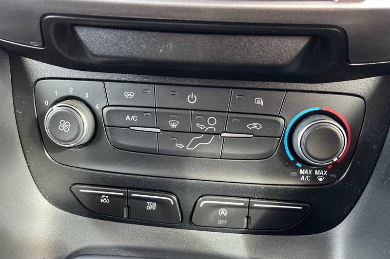 Used Ford Transit Connect for sale - 78175274: Photo 39