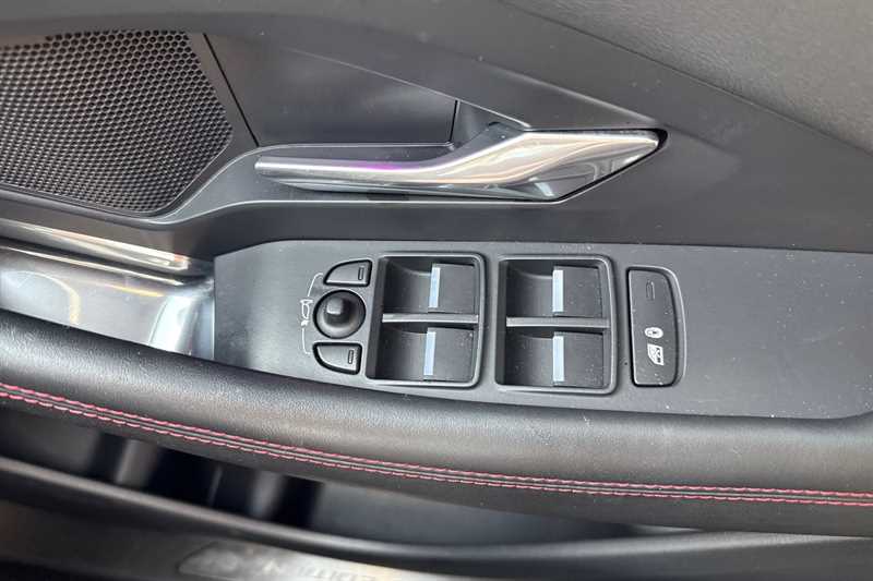 Used Jaguar E-Pace 2018 for sale - 76530287: Photo 16