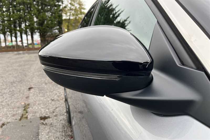 Used Vauxhall Mokka 2022 for sale - 77485924: Photo 34