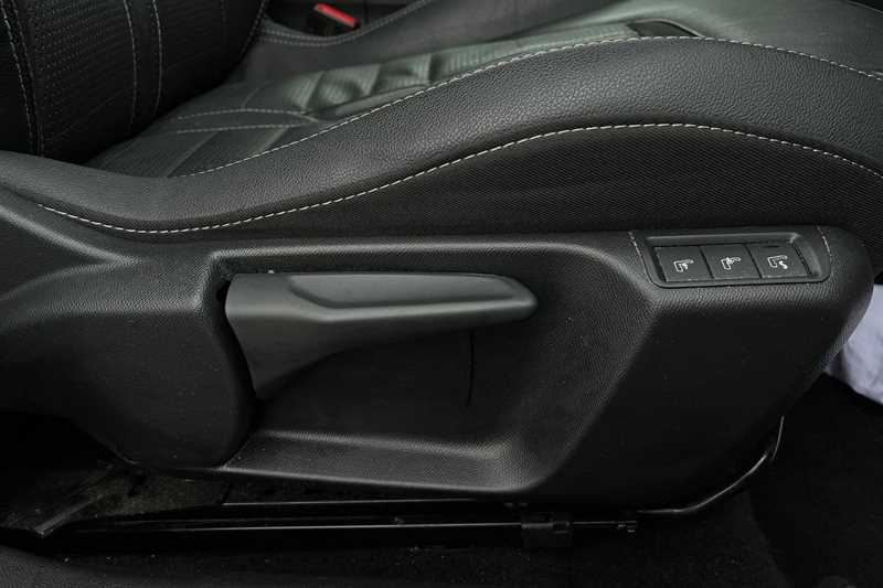 Used Vauxhall Mokka 2022 for sale - 77554854: Photo 26