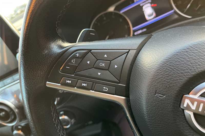 Used Nissan Juke 2024 for sale - 76852164: Photo 21