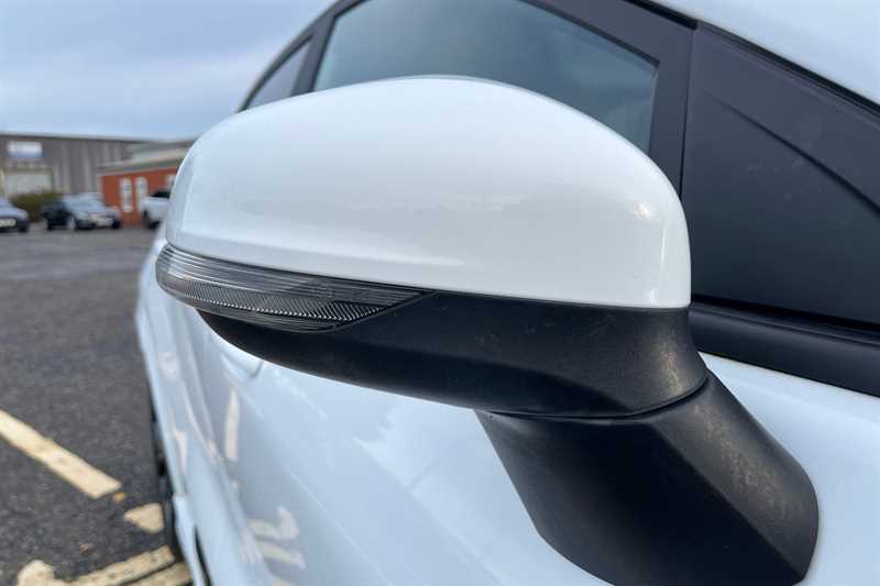 Used Ford Puma 2022 for sale - 77929768: Photo 34