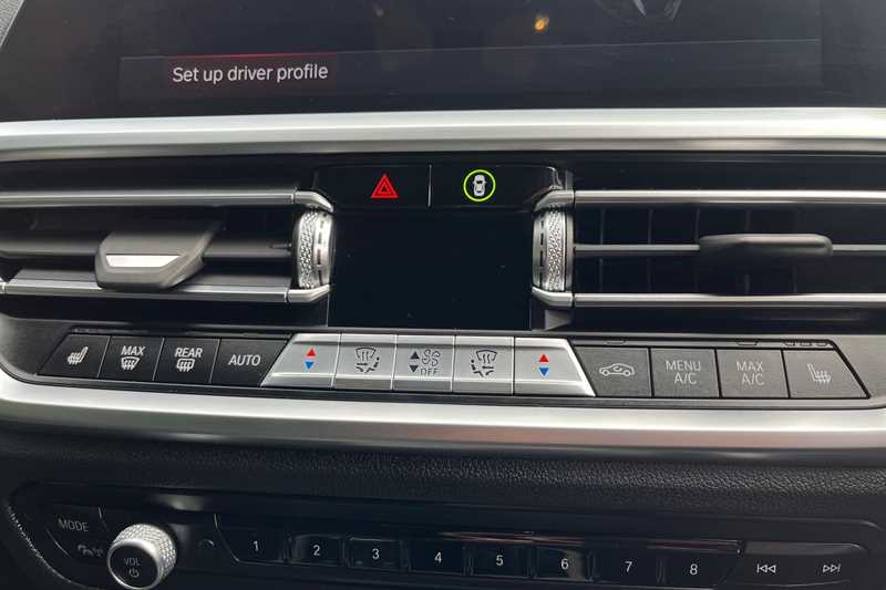 Used BMW 4 Series 2021 for sale - 76503633: Photo 15