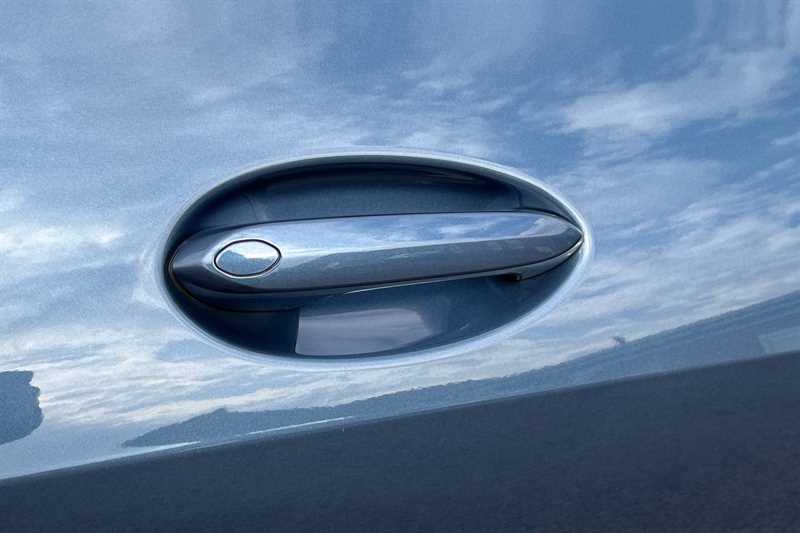 Used BMW 4 Series 2021 for sale - 76503633: Photo 33