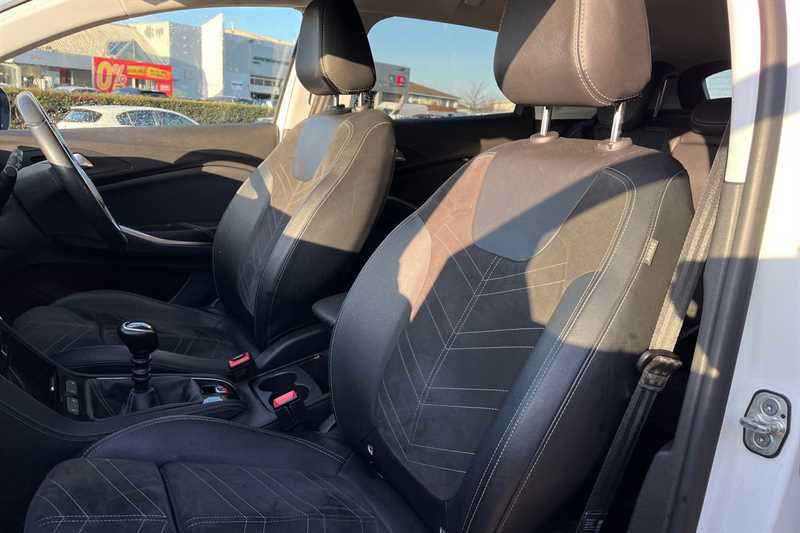 Used Vauxhall Grandland 2022 for sale - 76956669: Photo 23