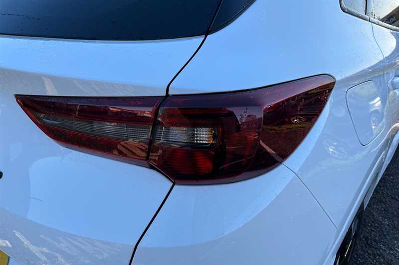 Used Vauxhall Grandland 2022 for sale - 76956669: Photo 32