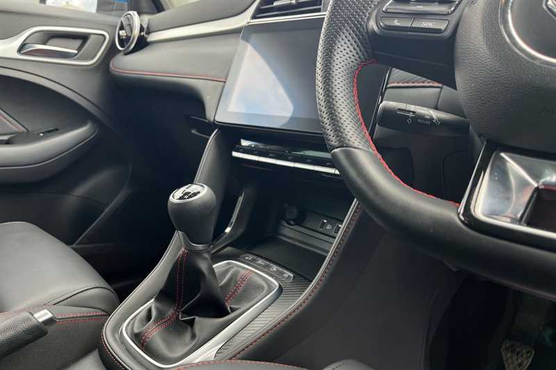 Used MG MG ZS 2024 for sale - 77914878: Photo 14