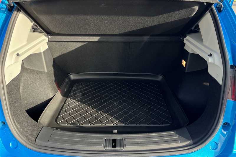 Used MG MG ZS 2024 for sale - 77914878: Photo 25