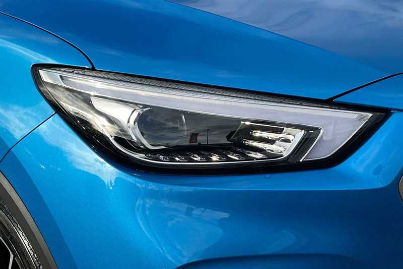 Used MG MG ZS 2024 for sale - 77914878: Photo 28