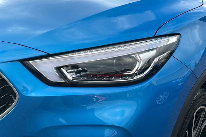 Used MG MG ZS 2024 for sale - 77914878: Photo 29