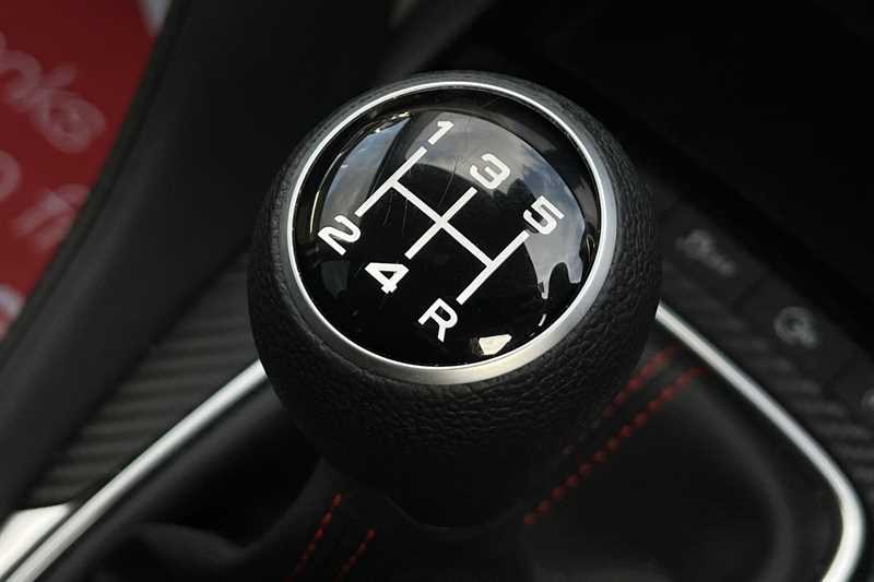 Used MG MG ZS 2024 for sale - 77914878: Photo 39