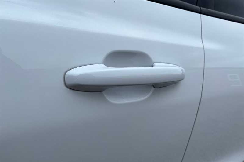 Used Ford Focus 2019 for sale - 77348679: Photo 33