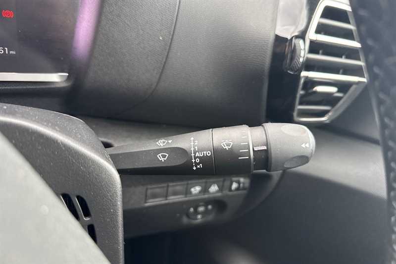 Used Citroen C4 2022 for sale - 76530469: Photo 27