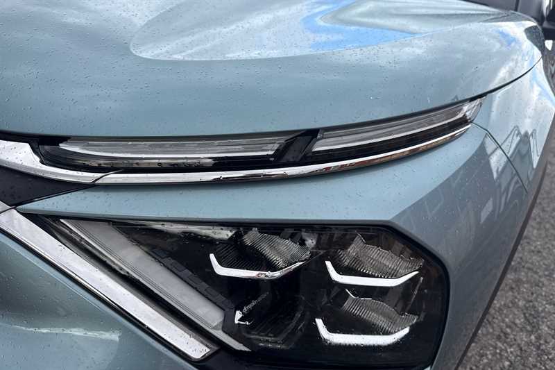 Used Citroen C4 2022 for sale - 76530469: Photo 31