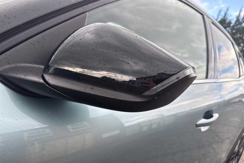 Used Citroen C4 2022 for sale - 76530469: Photo 35