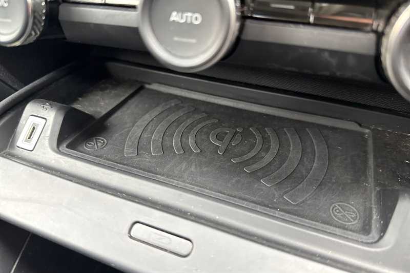 Used Citroen C4 2022 for sale - 76530469: Photo 37