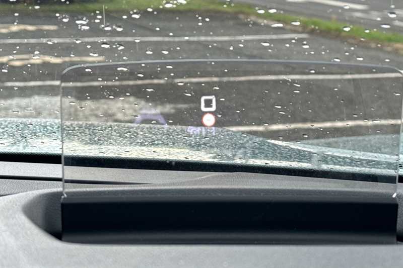 Used Citroen C4 2022 for sale - 76530469: Photo 40