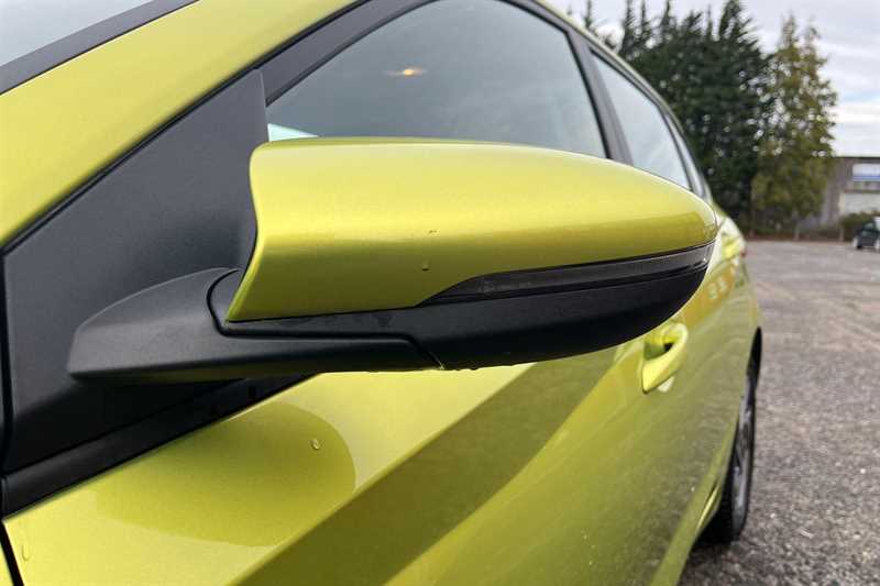 Used Hyundai i20 2025 for sale - 76858506: Photo 34