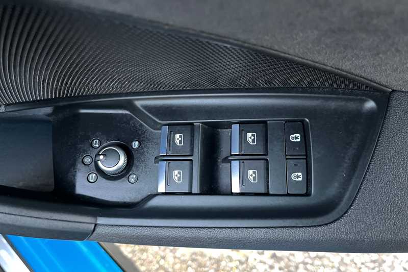 Used Audi A3 2022 for sale - 78120500: Photo 16