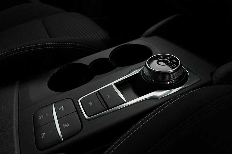 Used Ford Focus 2022 for sale - 77727827: Photo 40